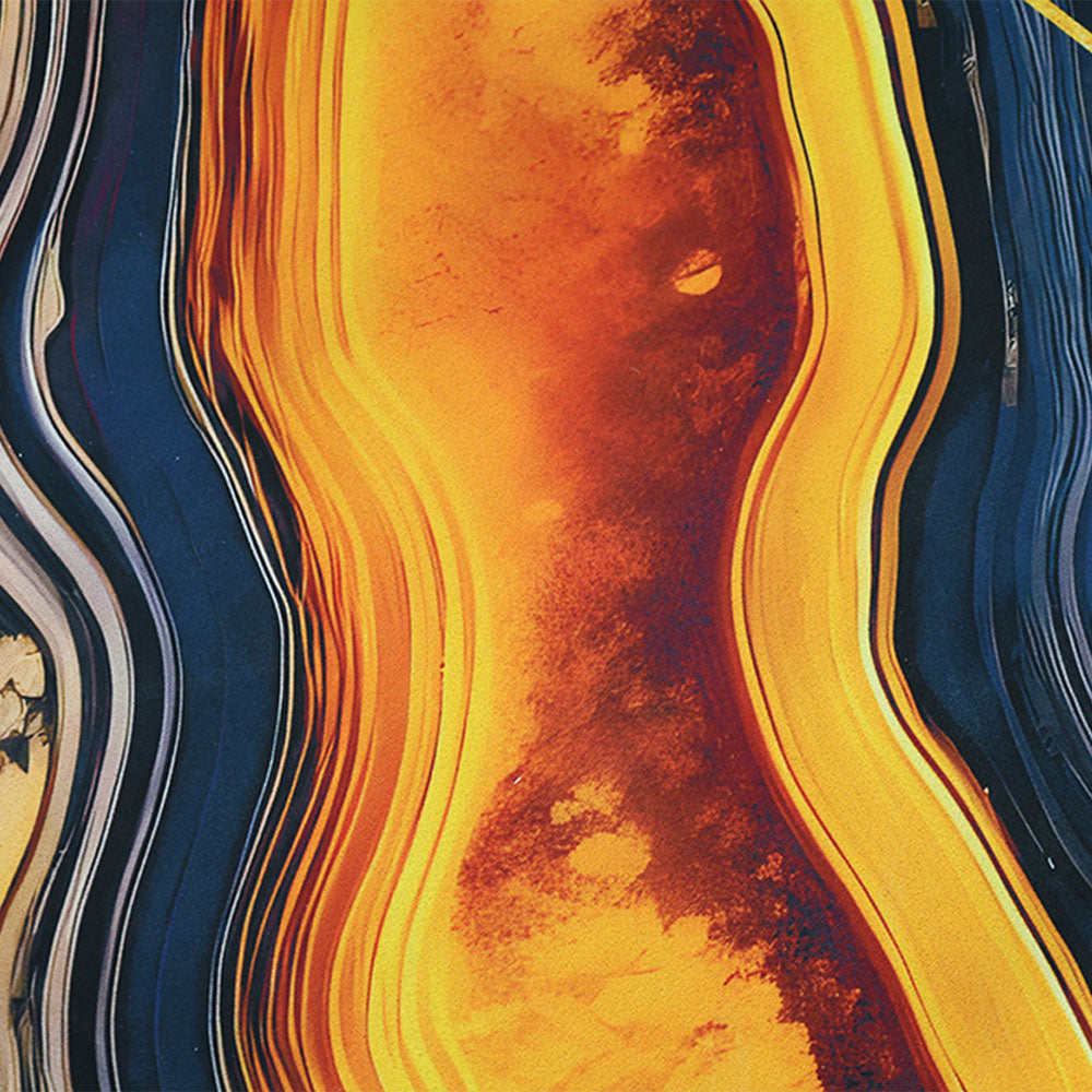 MAARK KITCHEN MICRO MAT - III @12% BO