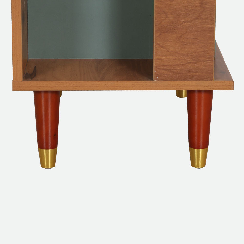 MAARK ACCENT CABINET