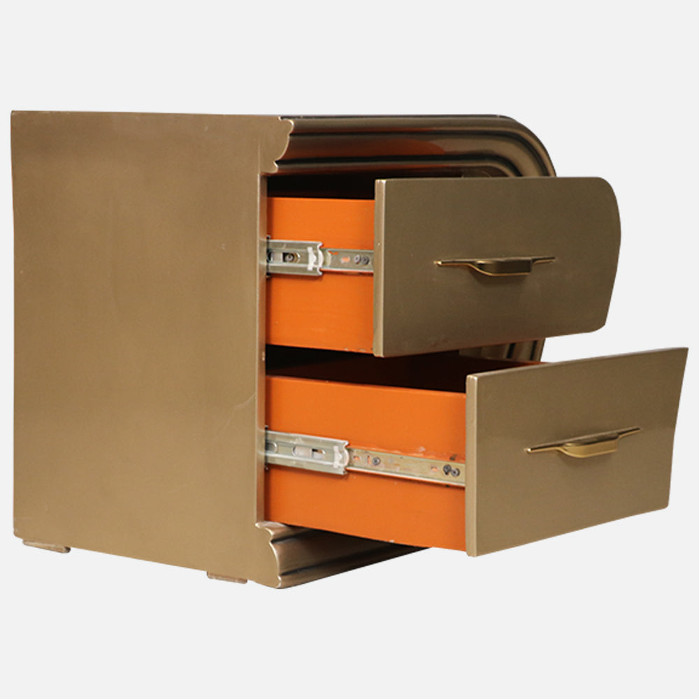 MAARK KING SIZE BED 001 SM