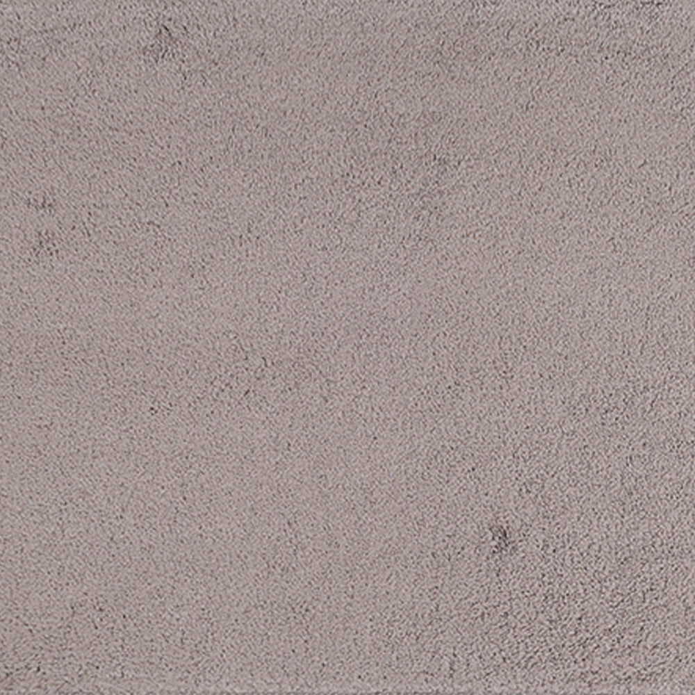 MAARK MICRO CUT LOUP MAT (PIPING) 16*24 SKH