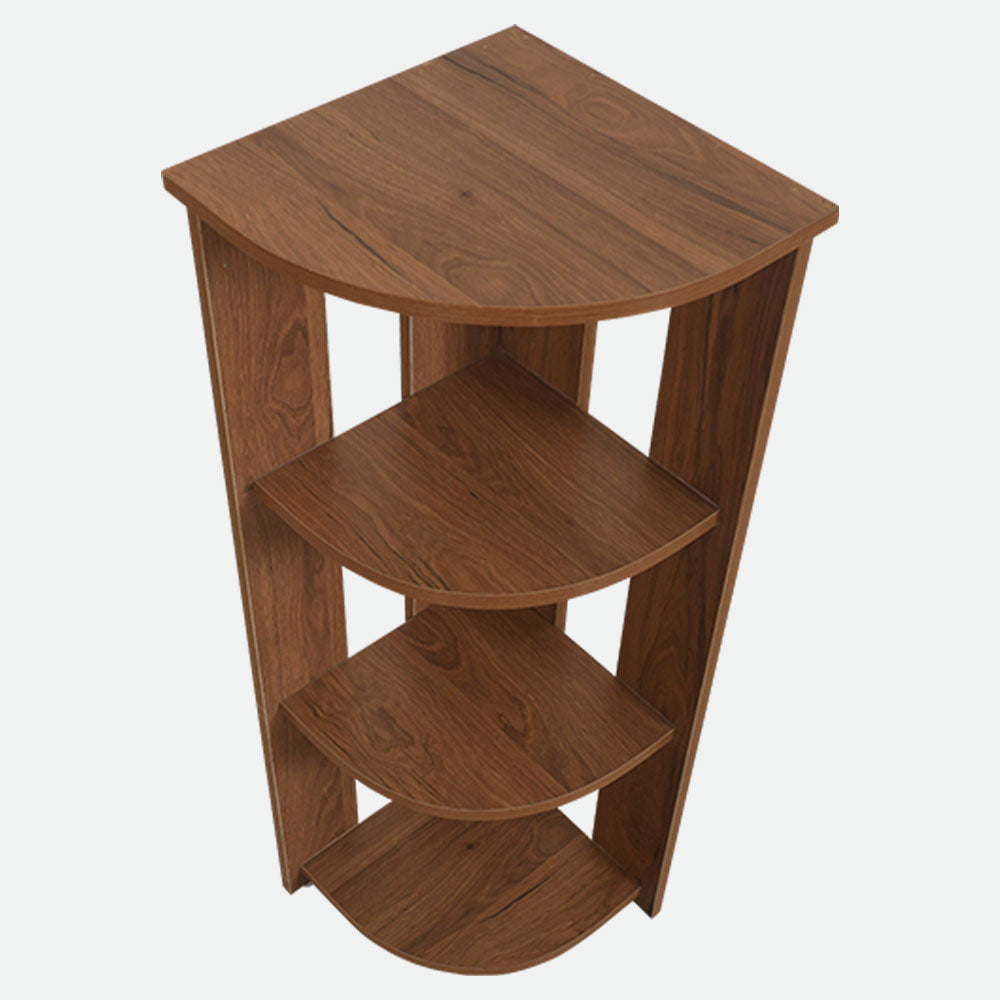 MAARK CORNER STAND 3FT