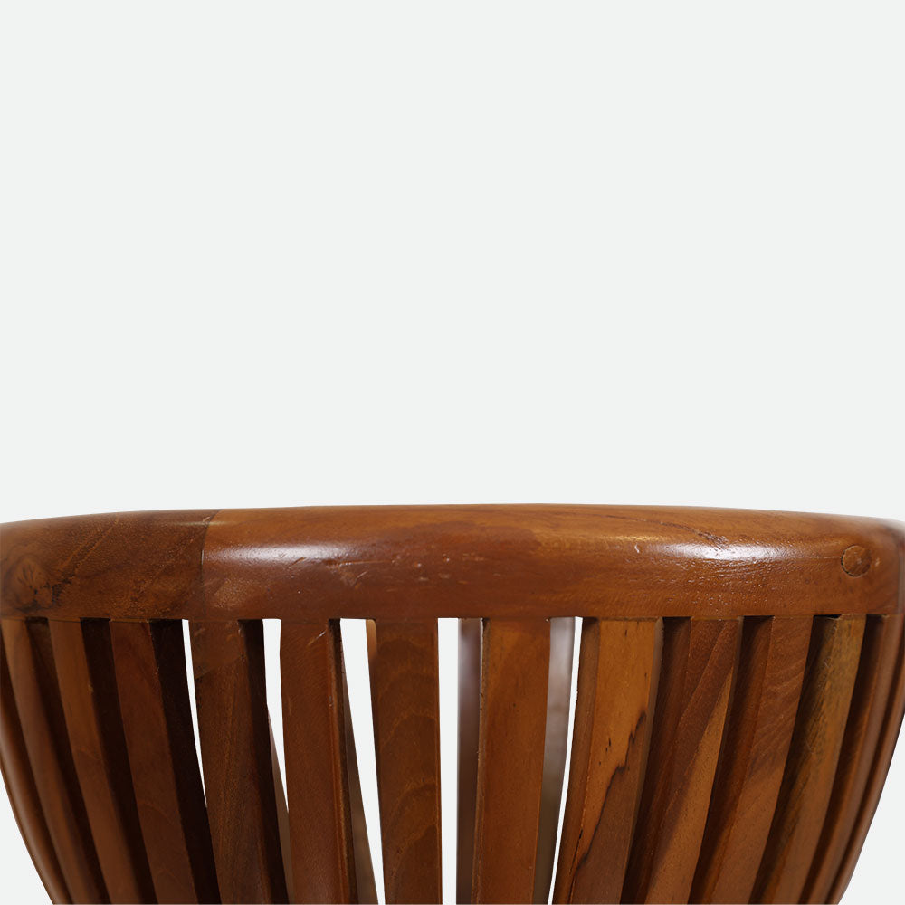 MAARK POT JAIR KOTAC BIG MC