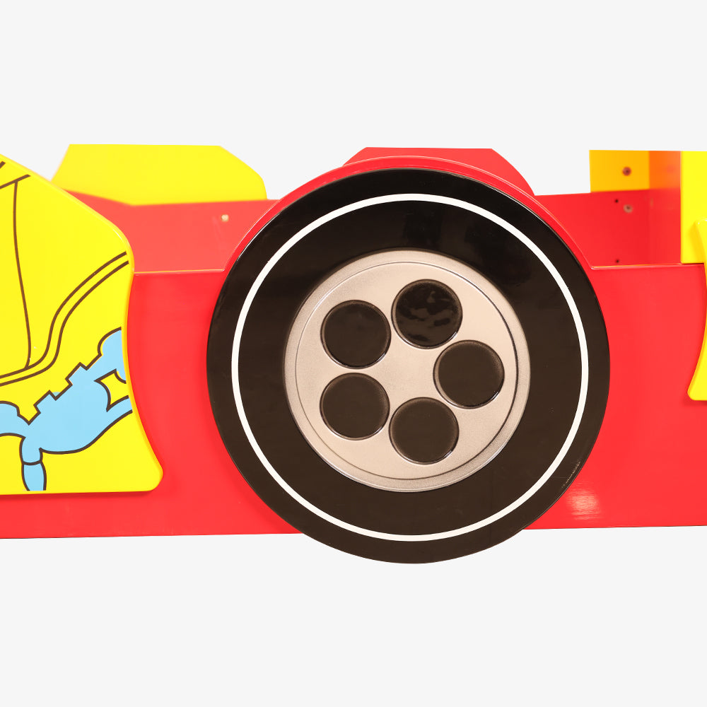 MAARK CHILDREN BED 219 HT