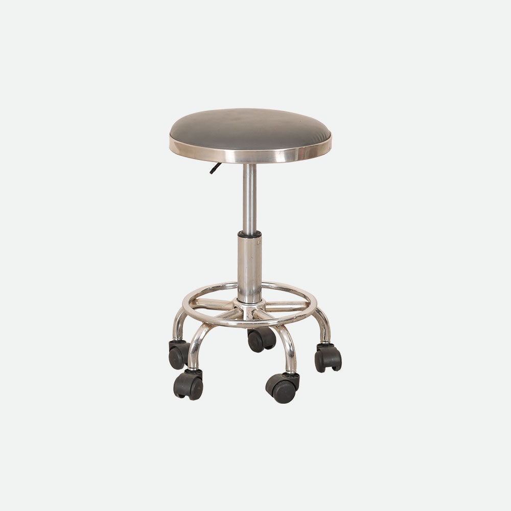 MAARK DRESSING TABLE C873 HT