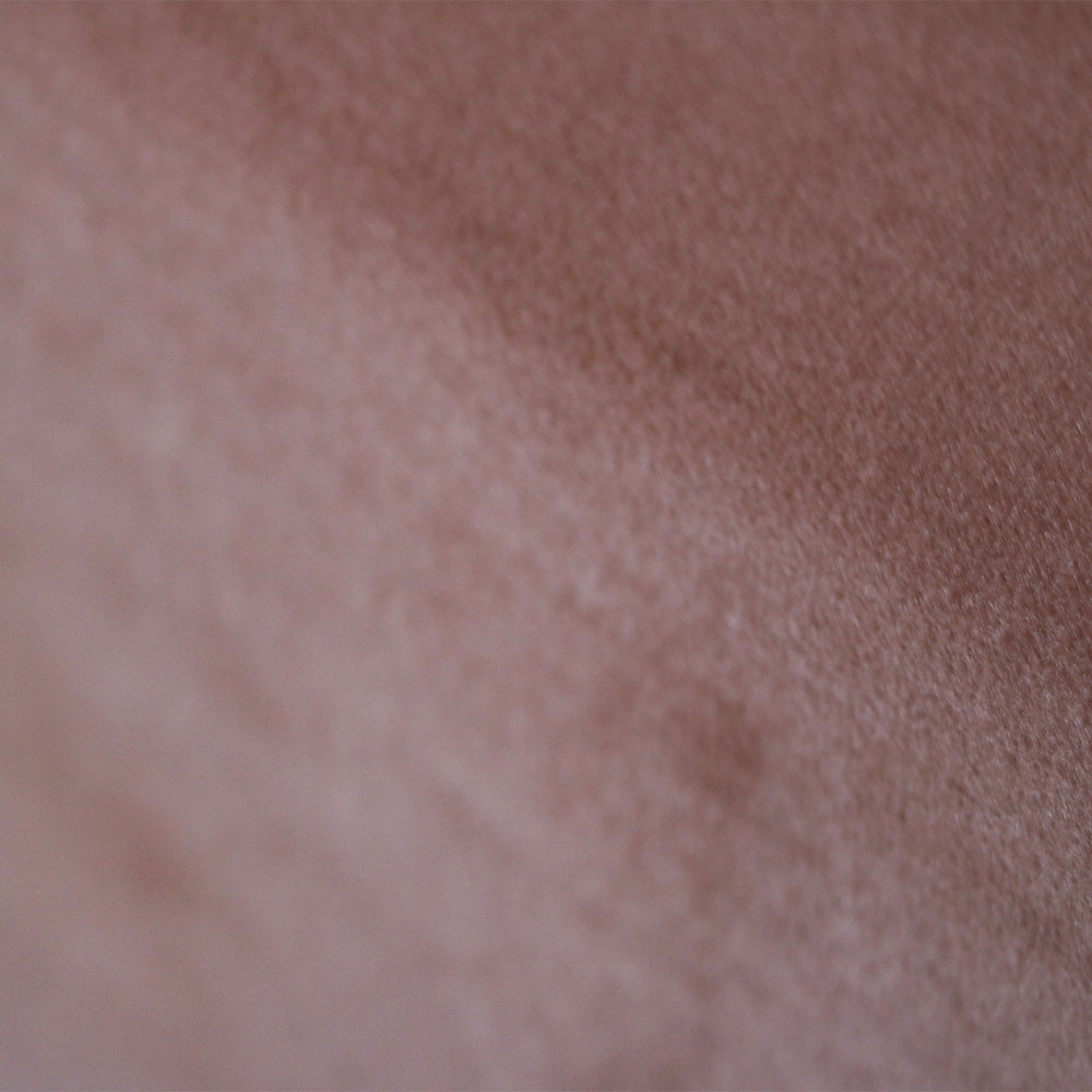 MAARK FABRIC CORNER SOFA 6 SEATER ROYCE