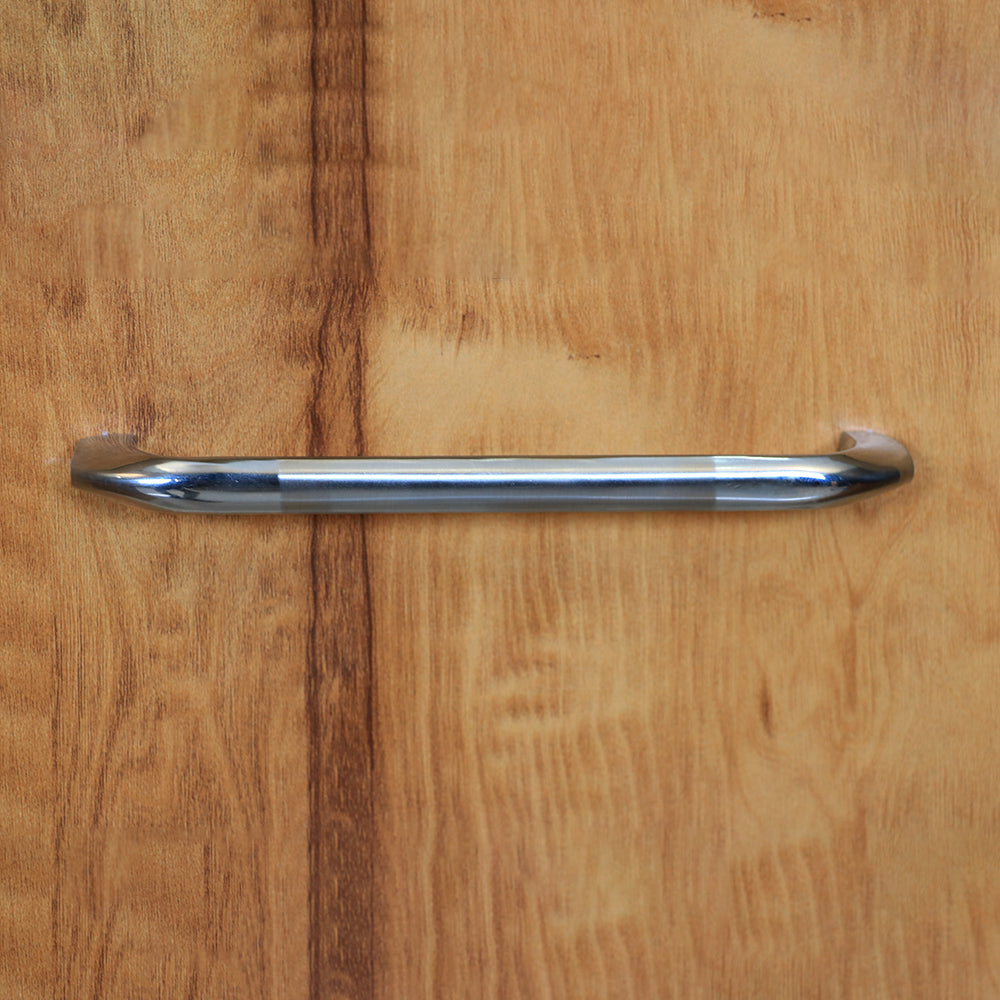 MAARK 2 DOOR STORAGE UNIT (3 * 2.5)