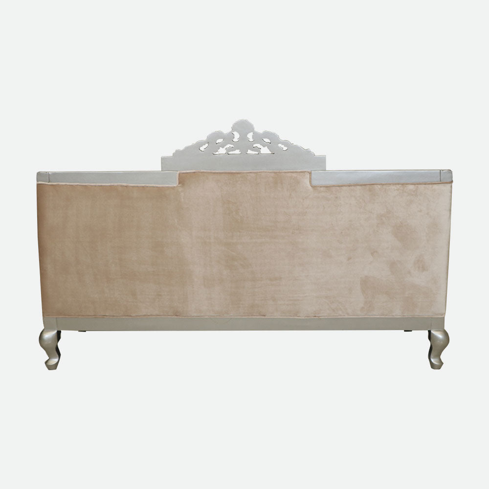 MAARK PALACE SOFA SET (3+2+2+1+1) DIAMOND BF