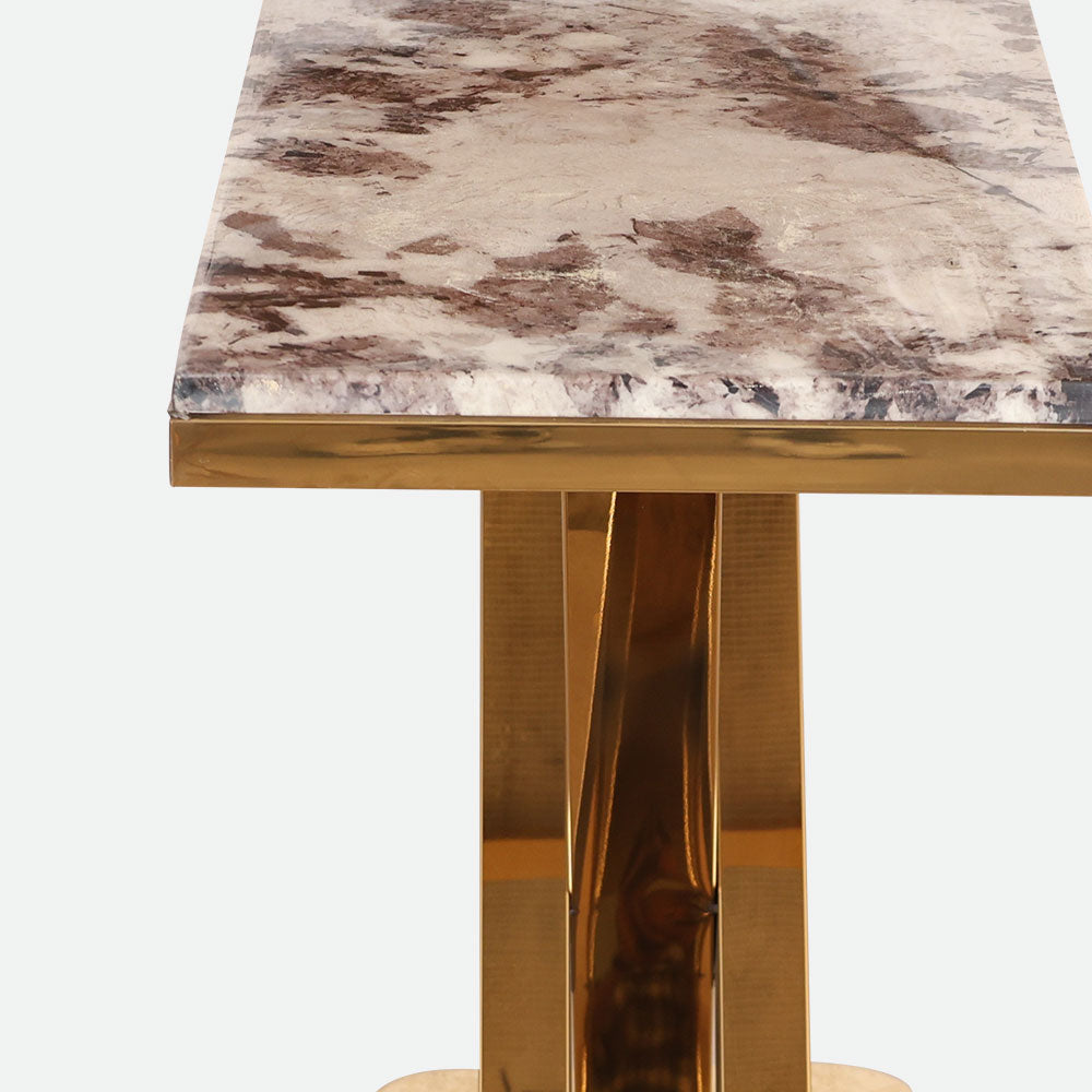 MAARK 320 CONSOLE HT