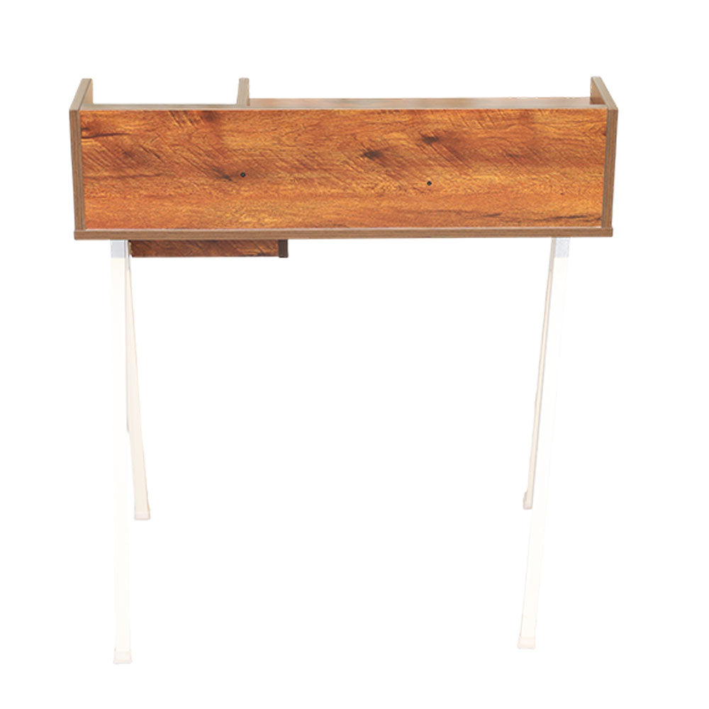 MAARK VISION COMPUTER TABLE 3 * 2