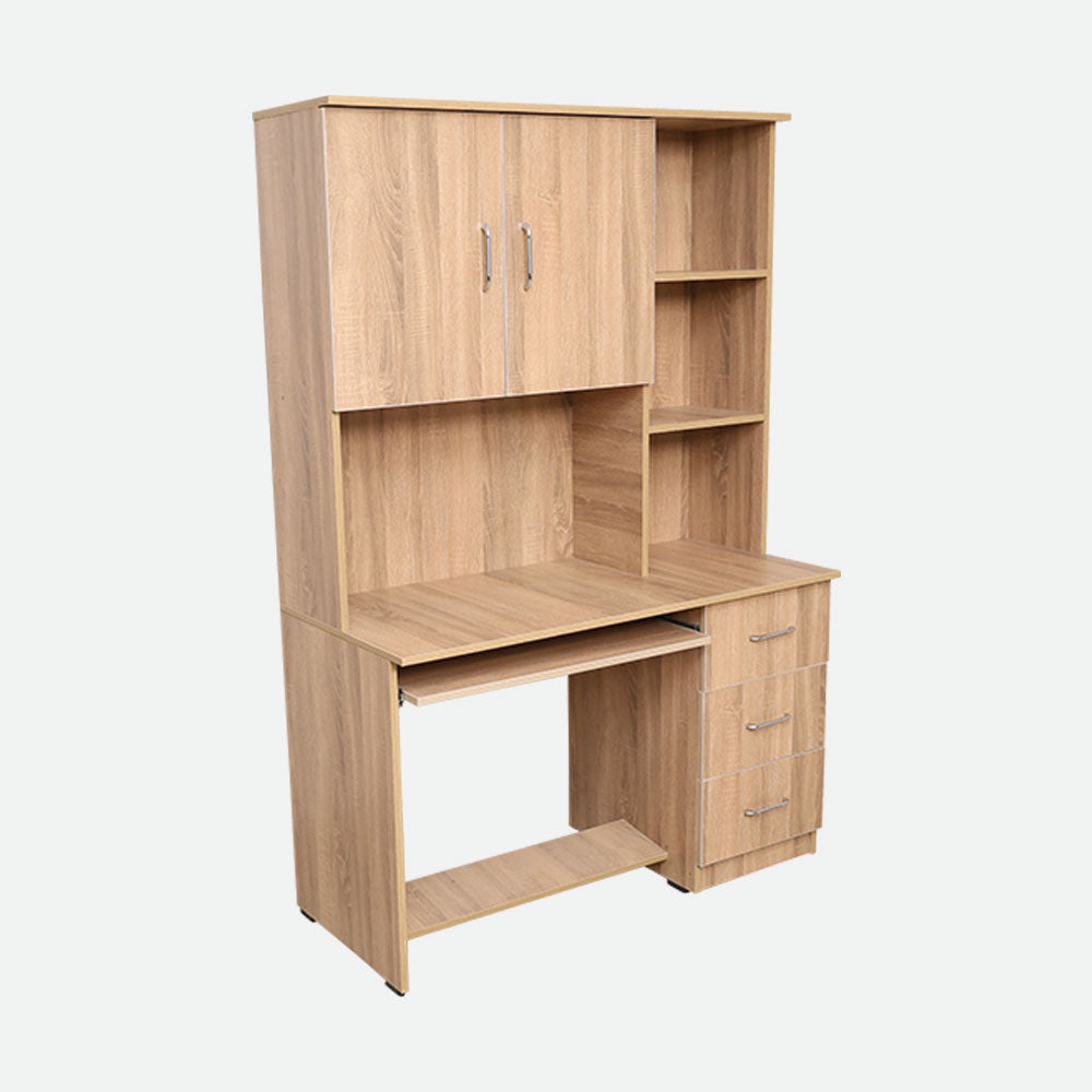 MAARK EXECUTIVE STUDY TABLE 6*4