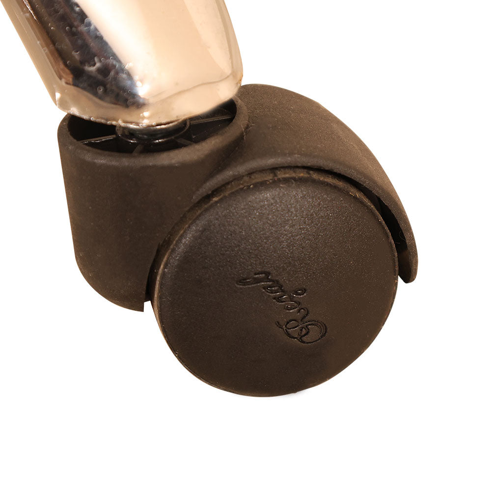 MAARK HIGH BACK OFFICE CHAIR AMAZE DH