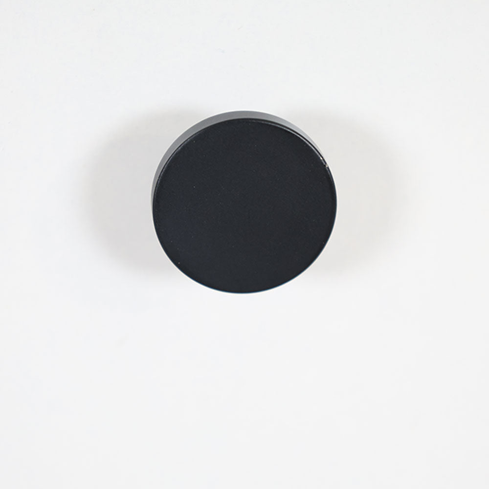 MAARK CANDY SHOE RACK 4*2.5