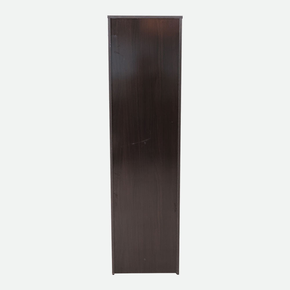 MAARK SINGLE DOOR WARDROBE TF