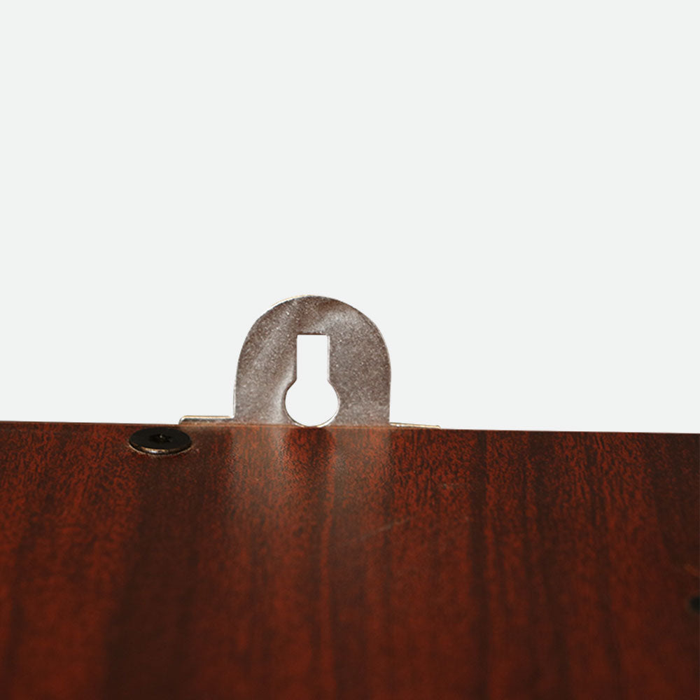 MAARK POOJA RACK SLIDING MODEL 36*26"