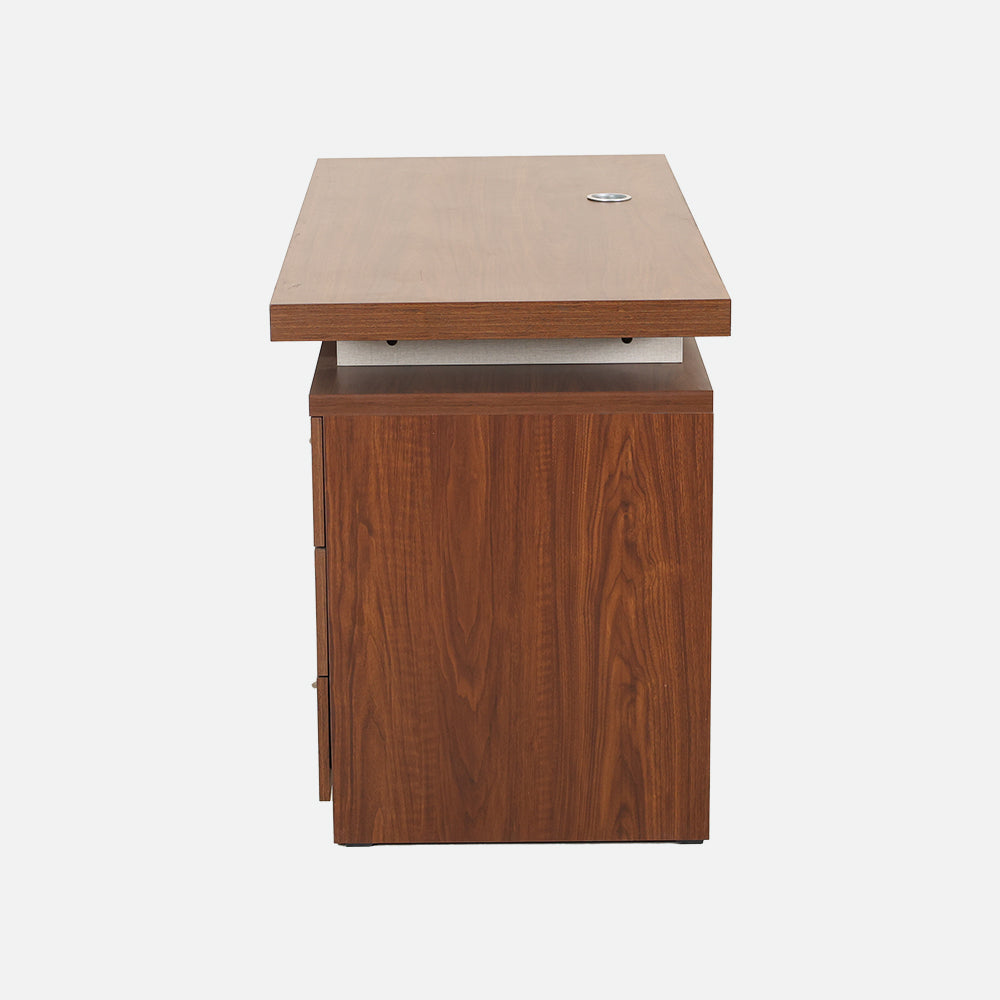 MAARK OFFICE TABLE 14 1153 HT