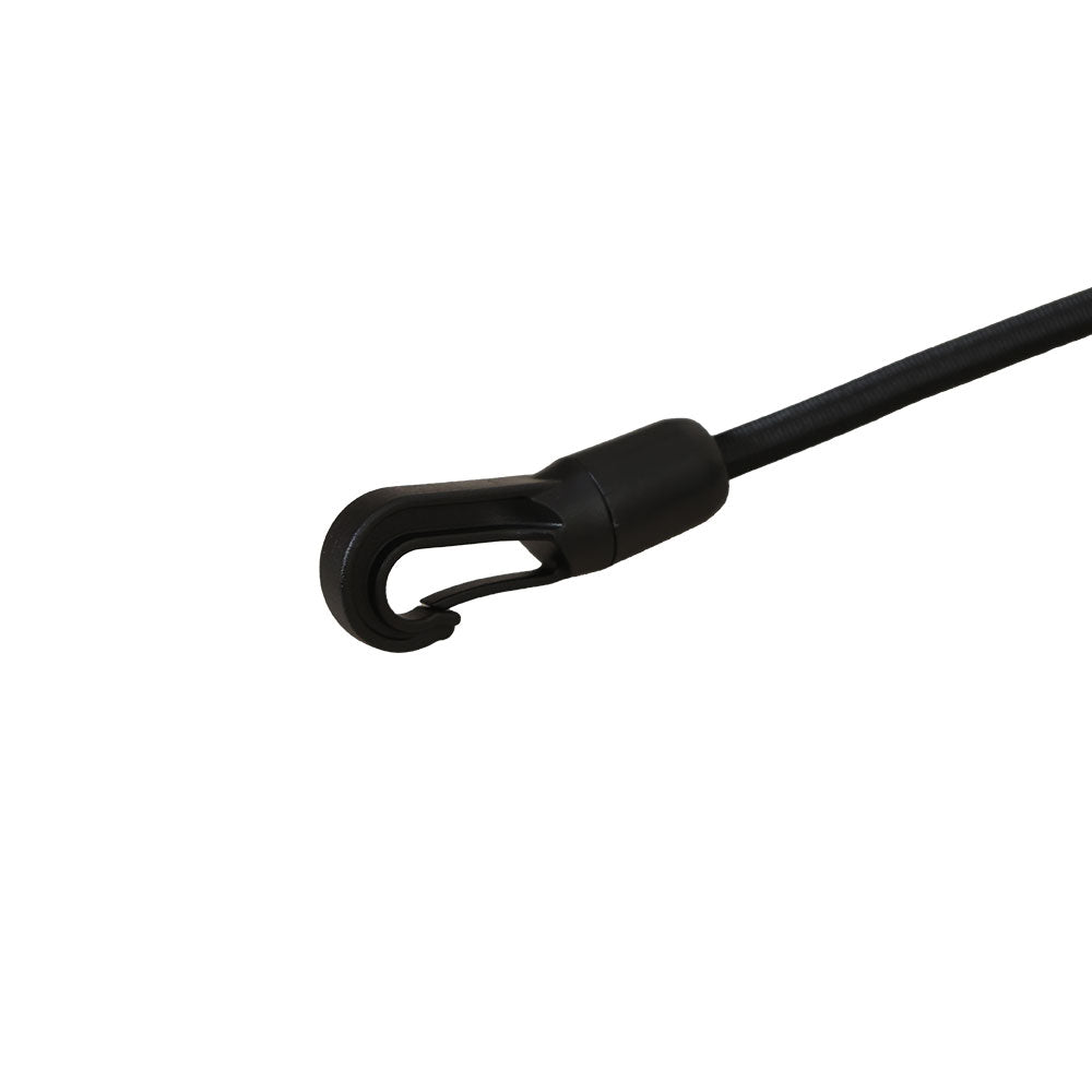 MAARK LEISURE CHAIR 622