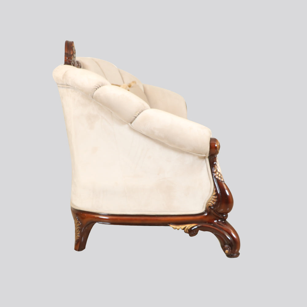 MAARK PALACE SOFA SET (3+2+2) TAJ SM