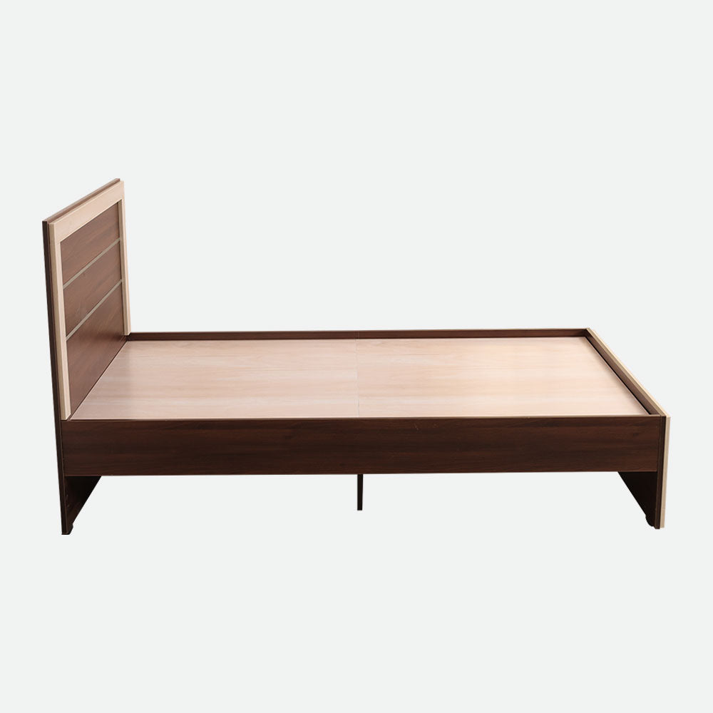 MAARK DOUBLE BED (4*6.25) PHILIPS