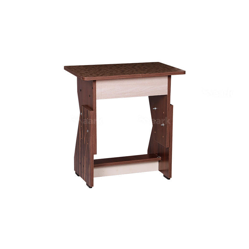 MAARK KIDS STUDY TABLE SH