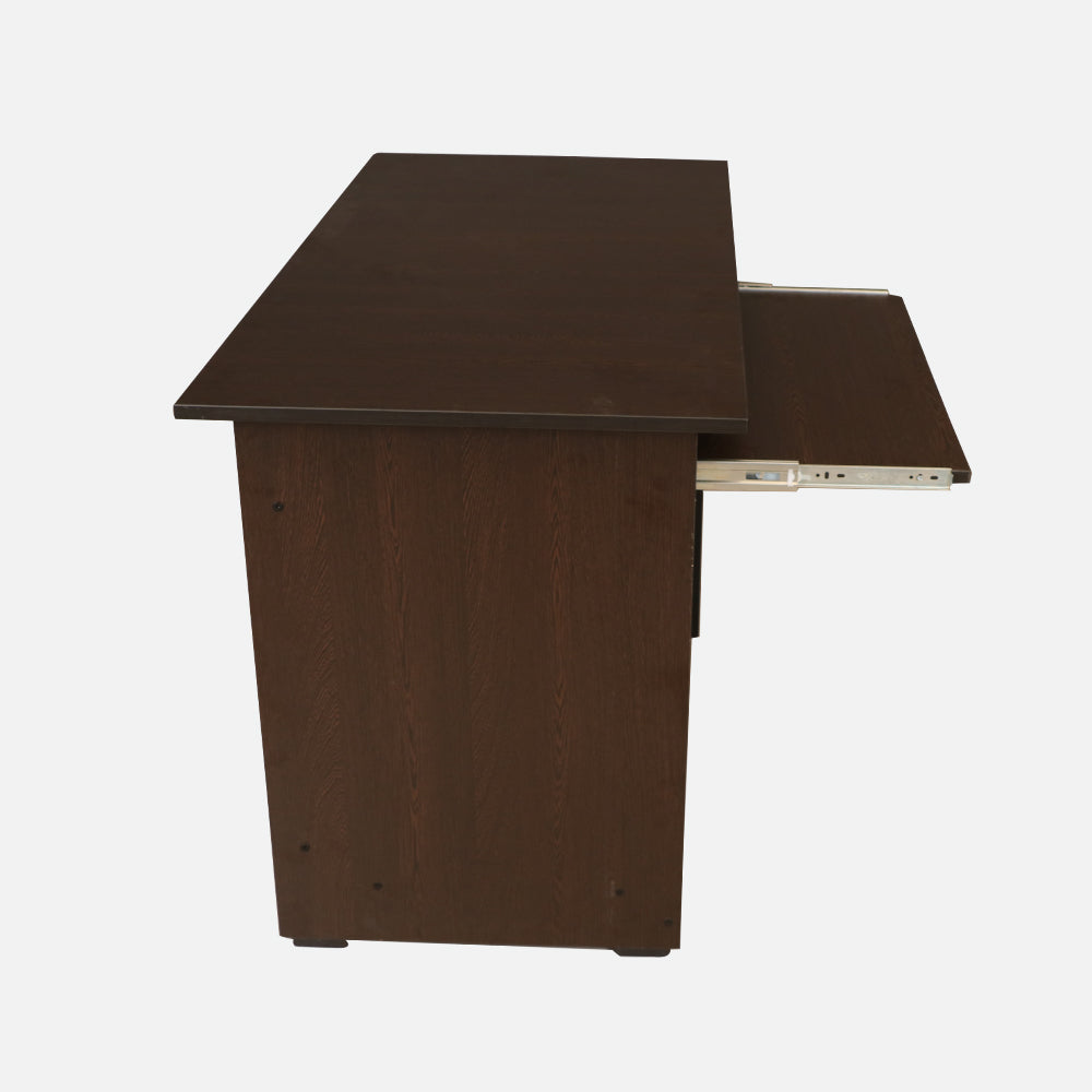 MAARK OFFICE TABLE 4 * 2 PF