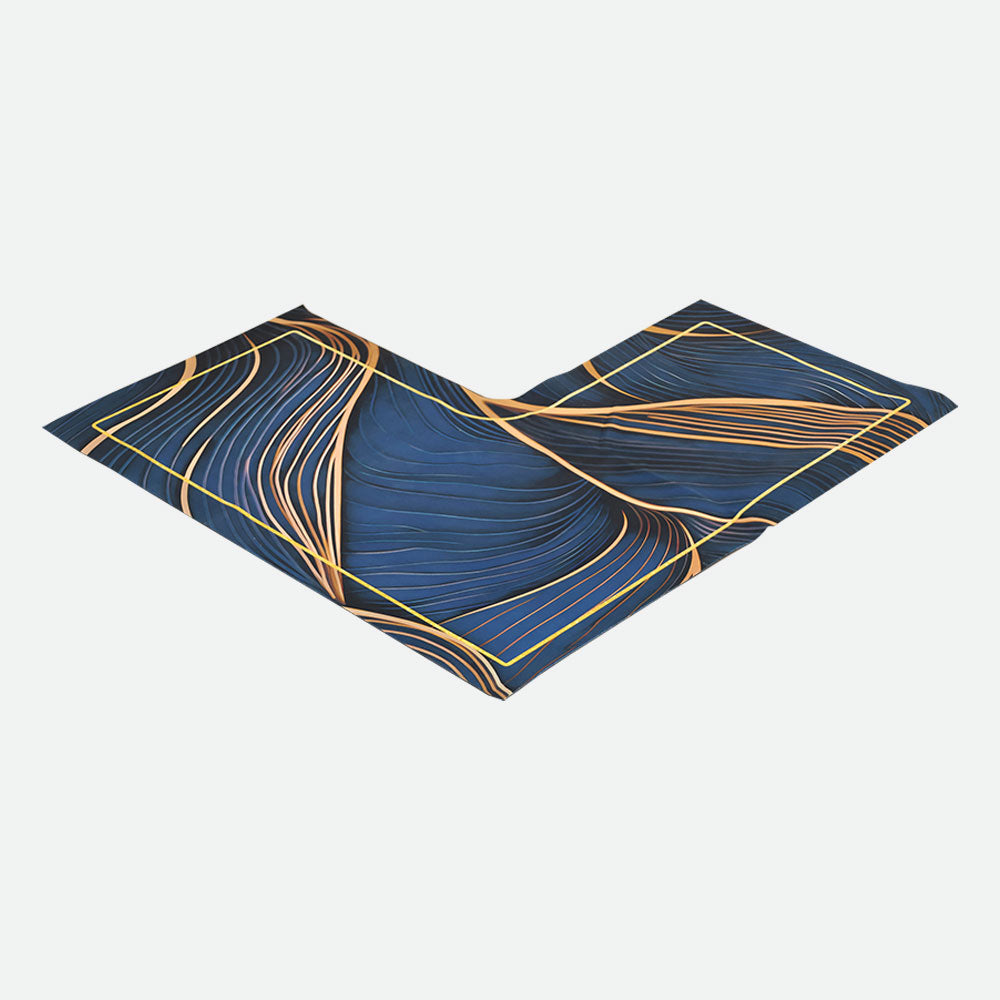 MAARK KITCHEN MICRO MAT - III @12% BO