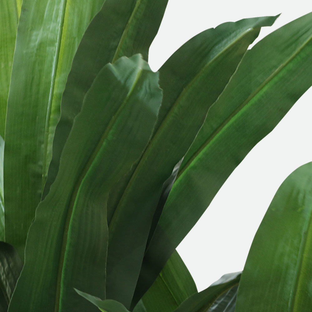 MAARK ARTIFICIAL PLANT