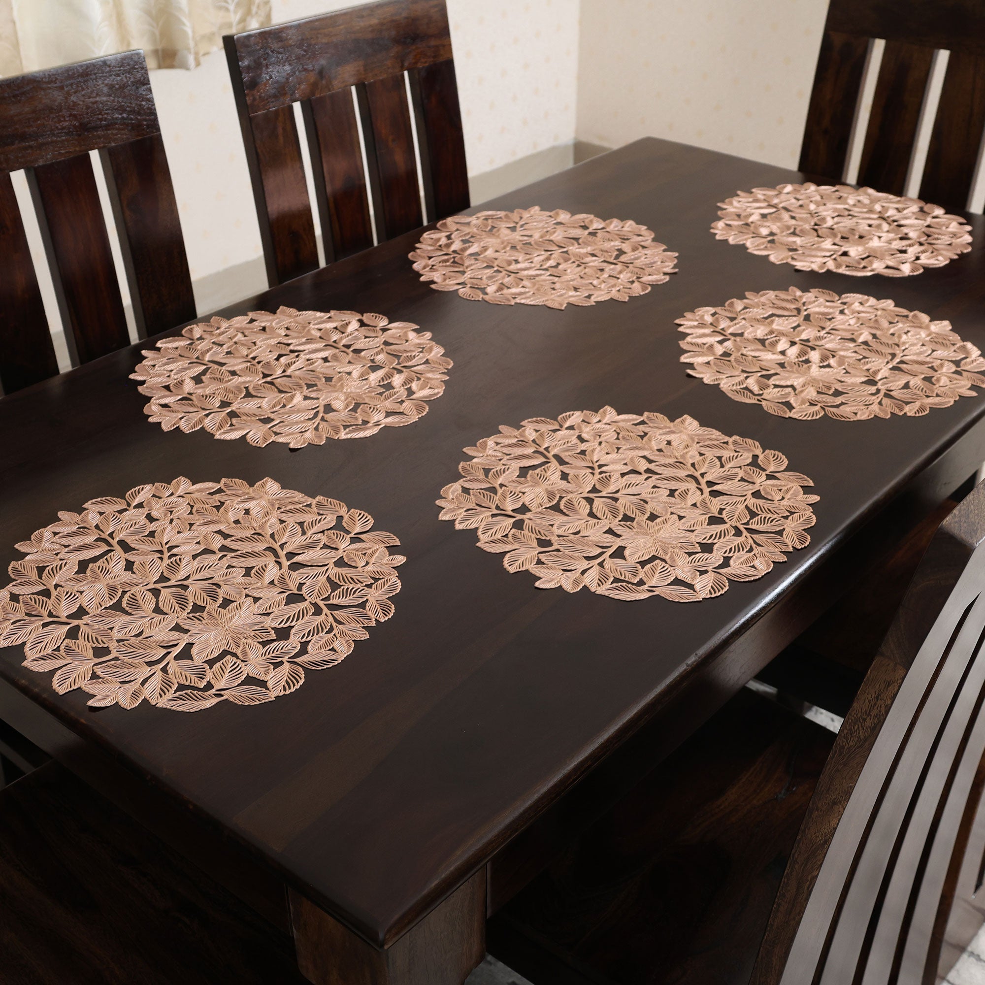 MAARK PVC MAT @18% - I DC