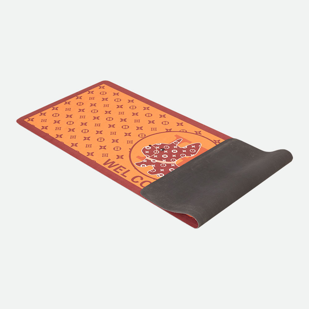 MAARK MICRO MAT - I @12% BO