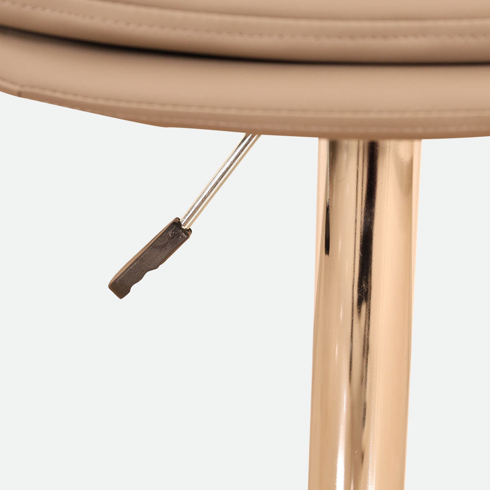 MAARK BAR STOOL 297 HT