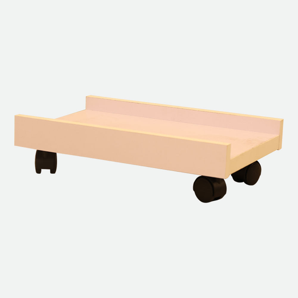 MAARK RECEPTION TABLE 1412 HT