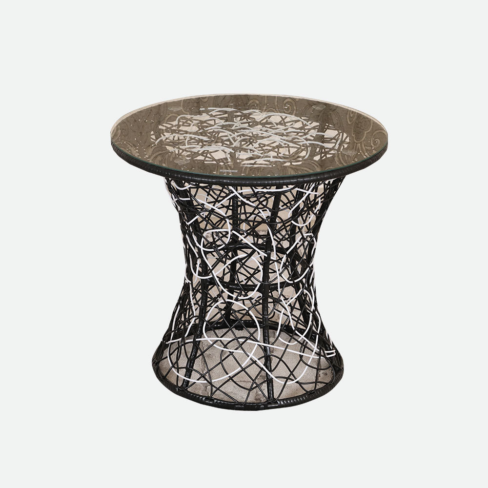 MAARK OUTDOOR SET H22 HT