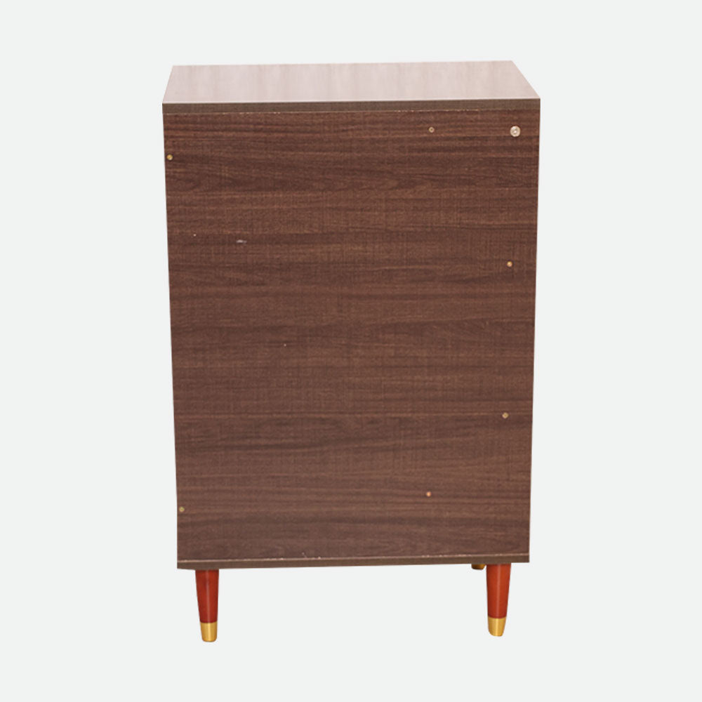 MAARK ACCENT CABINET