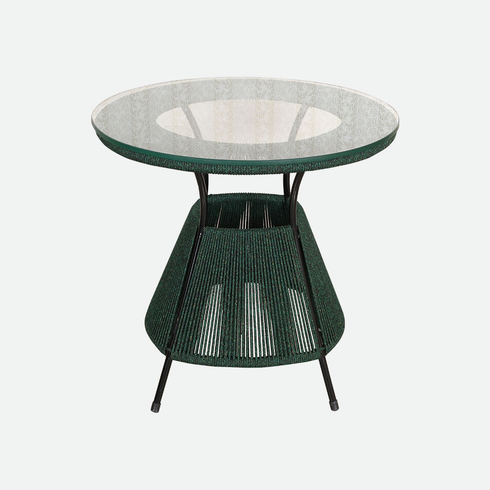 MAARK OUTDOOR SET 001 AEI