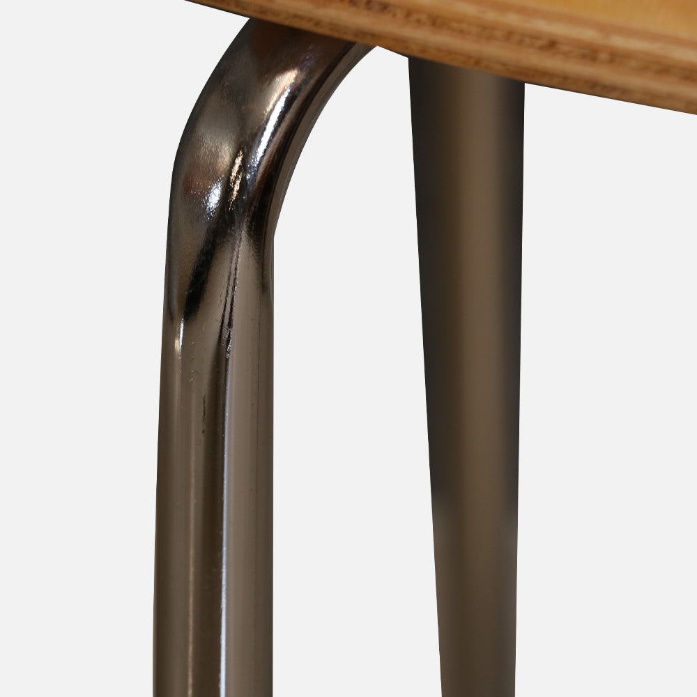 MAARK STUDY CHAIR 50002 BC SJ