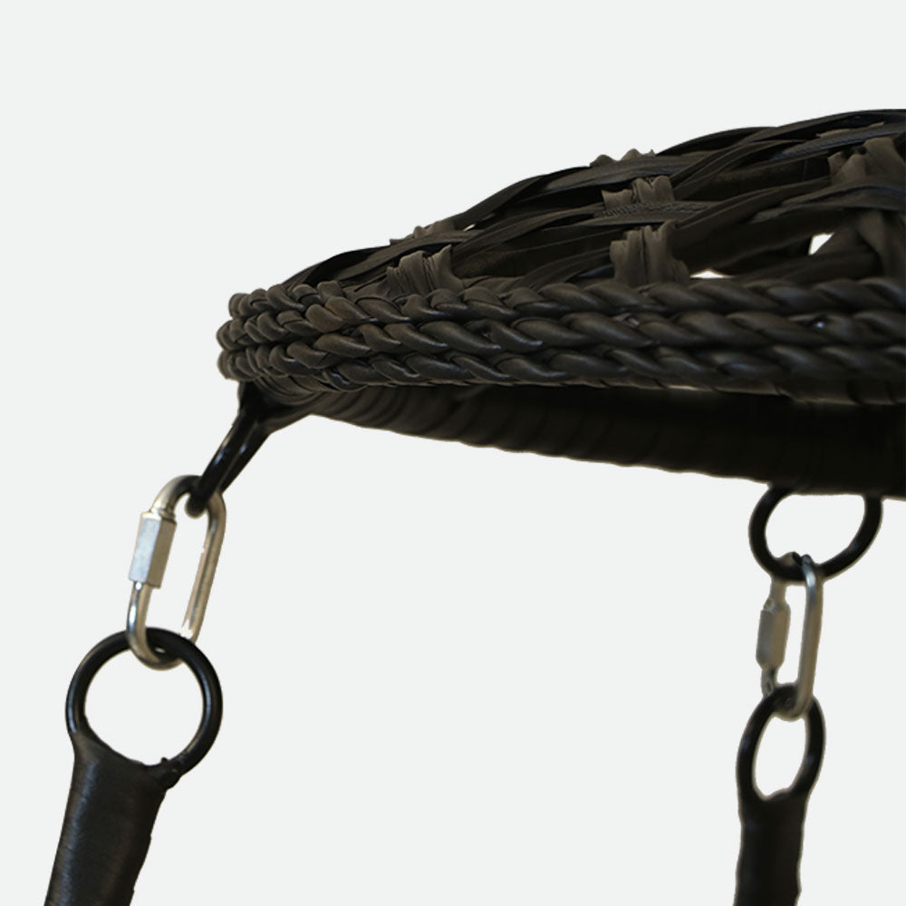 MAARK OUTDOOR SWING R2 HT