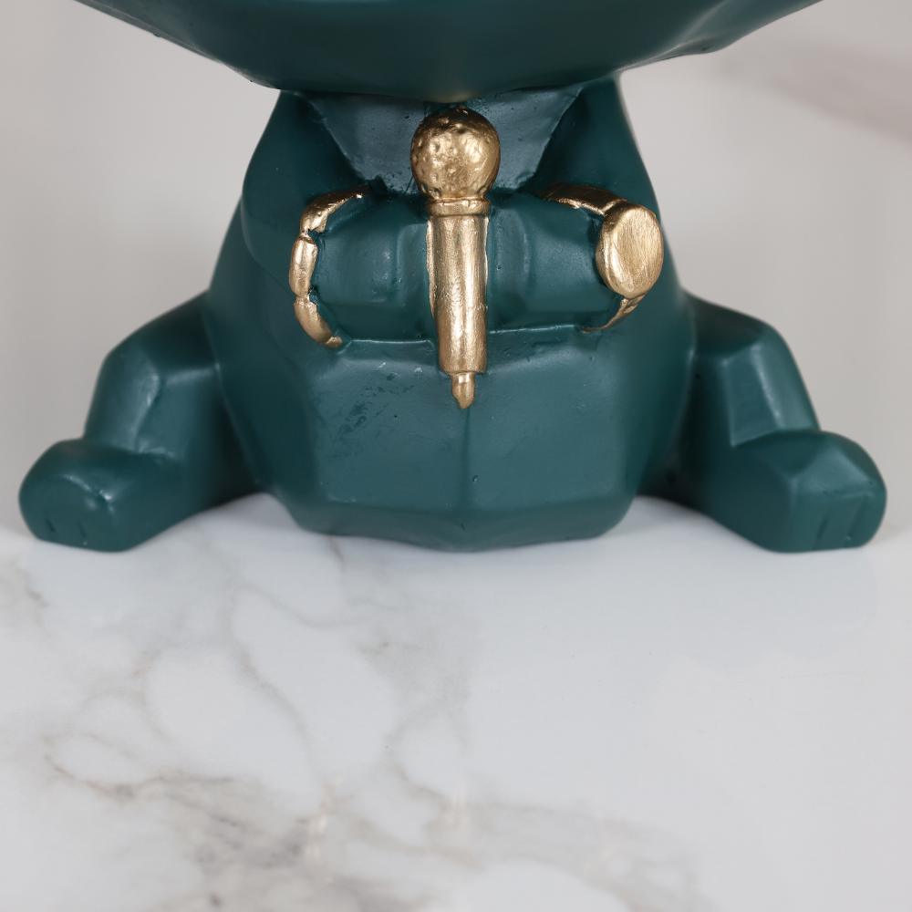 MAARK STATUE DOREMON BIG EH