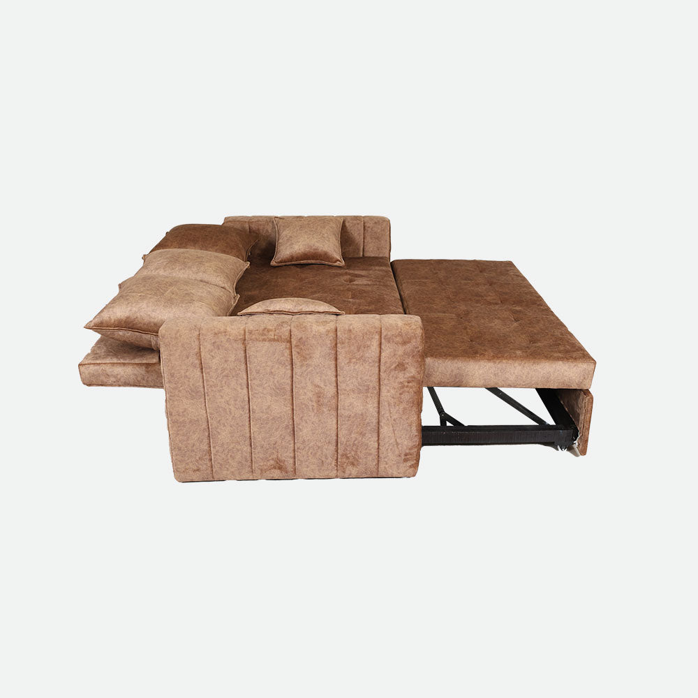 MAARK SOFA CUM BED KIA