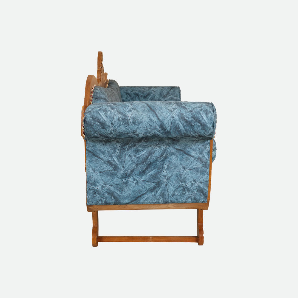 MAARK FULL HEAD DIWAN SUF