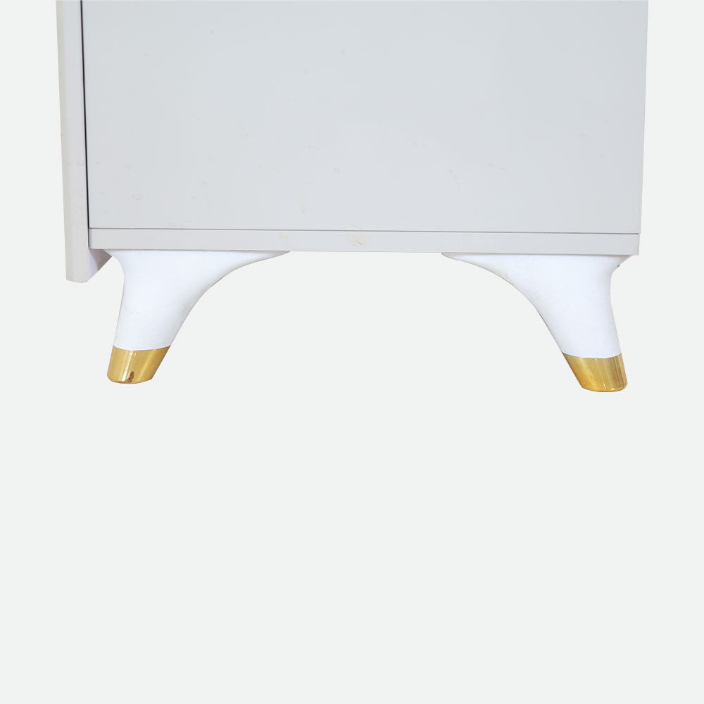 MAARK DRESSING TABLE C871 HT