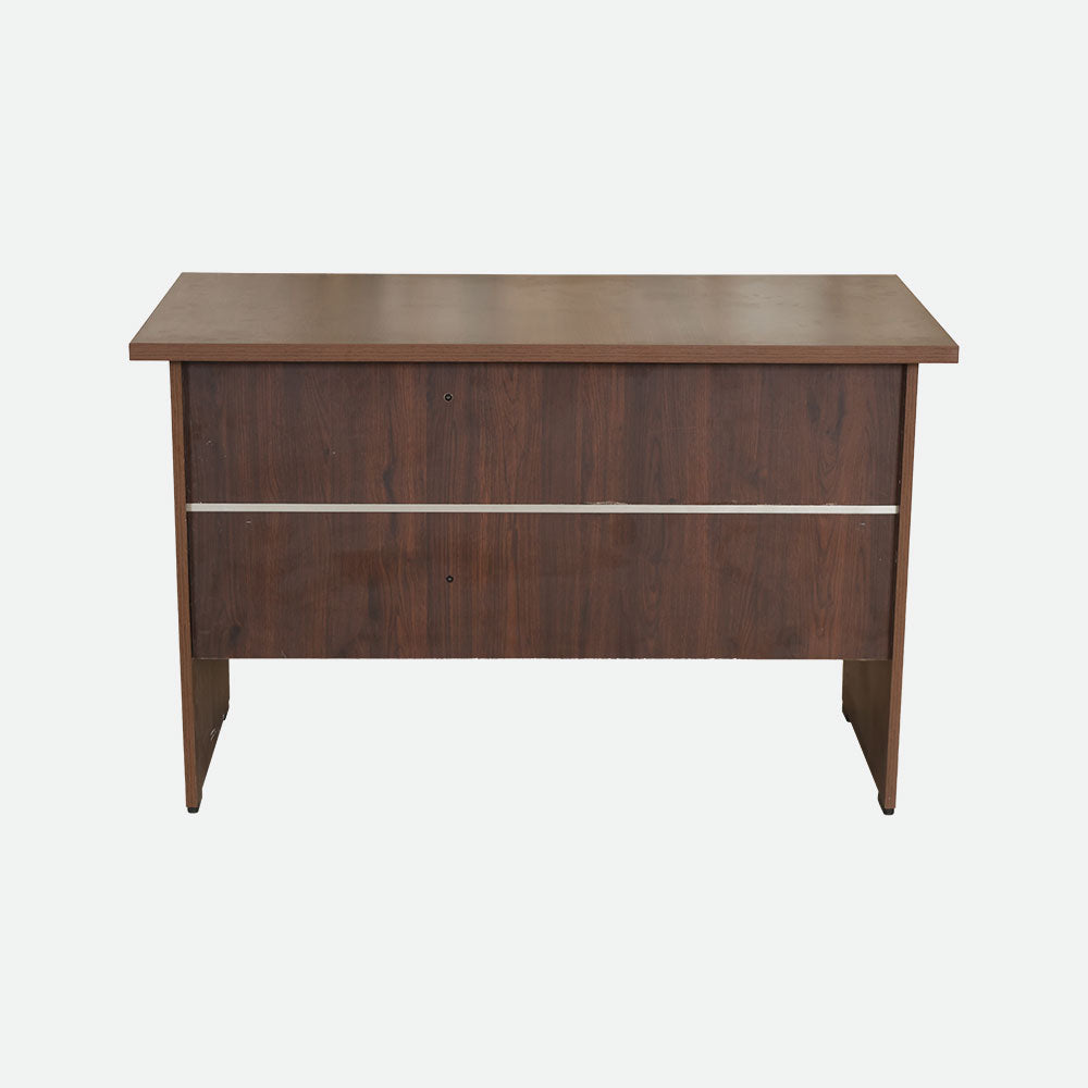 MAARK OFFICE TABLE 4 * 2 FUSION