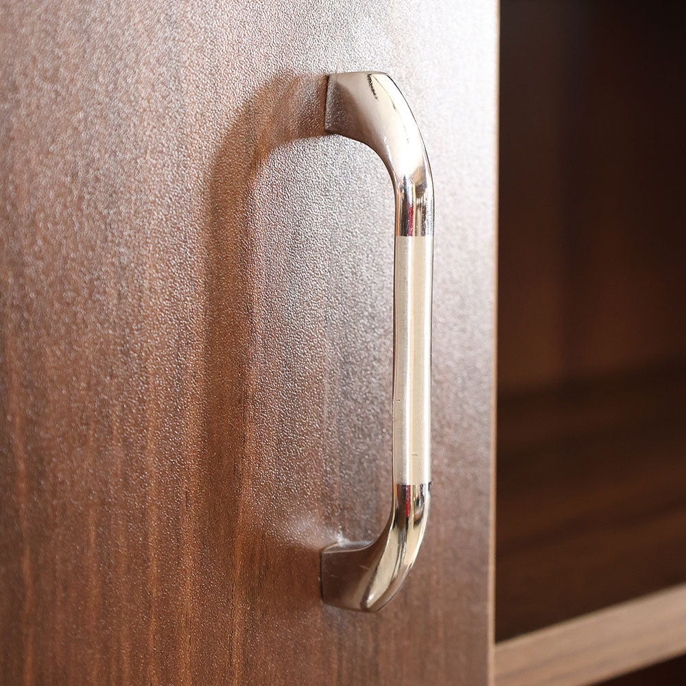 MAARK BIG STUDY TABLE