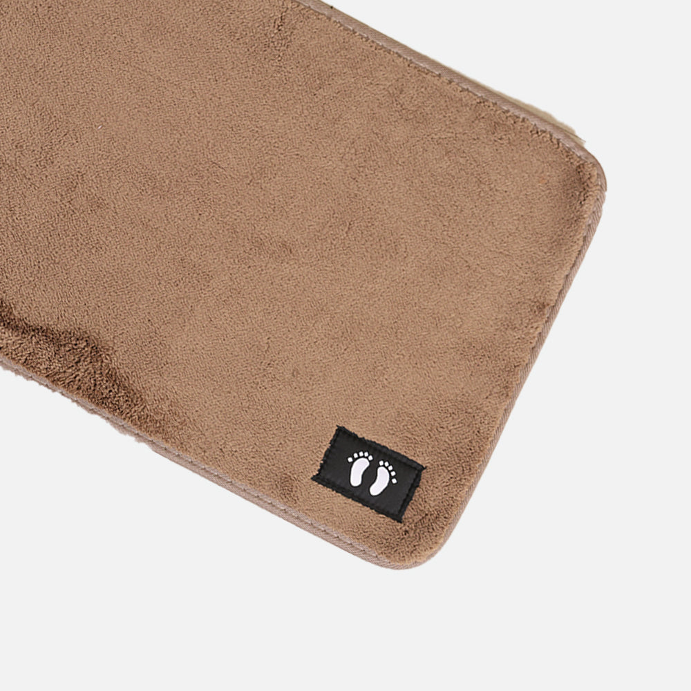 MAARK MICRO CUT LOUP MAT (PIPING) 16*24 SKH