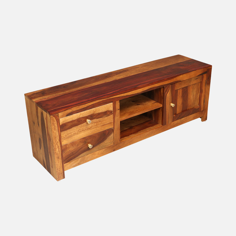 MAARK ELISTON TV UNIT BIG BB