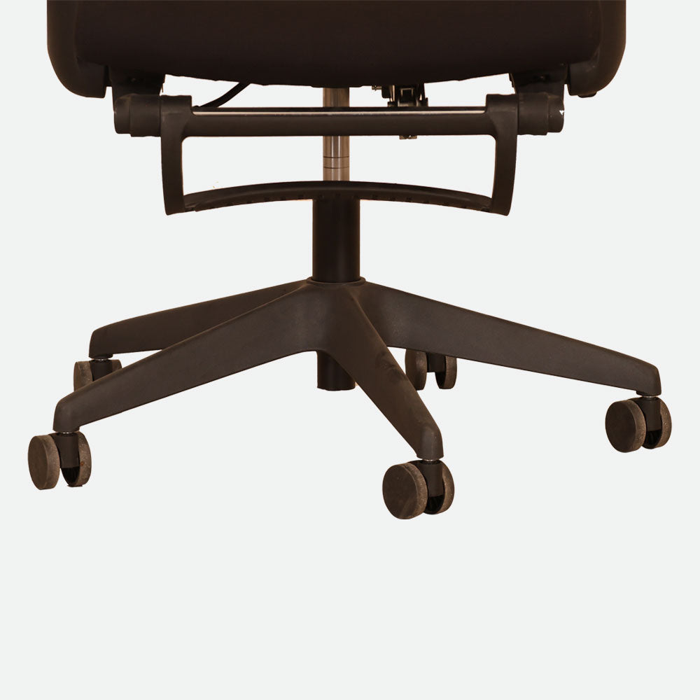 MAARK HIGH BACK OFFICE CHAIR M121 HT