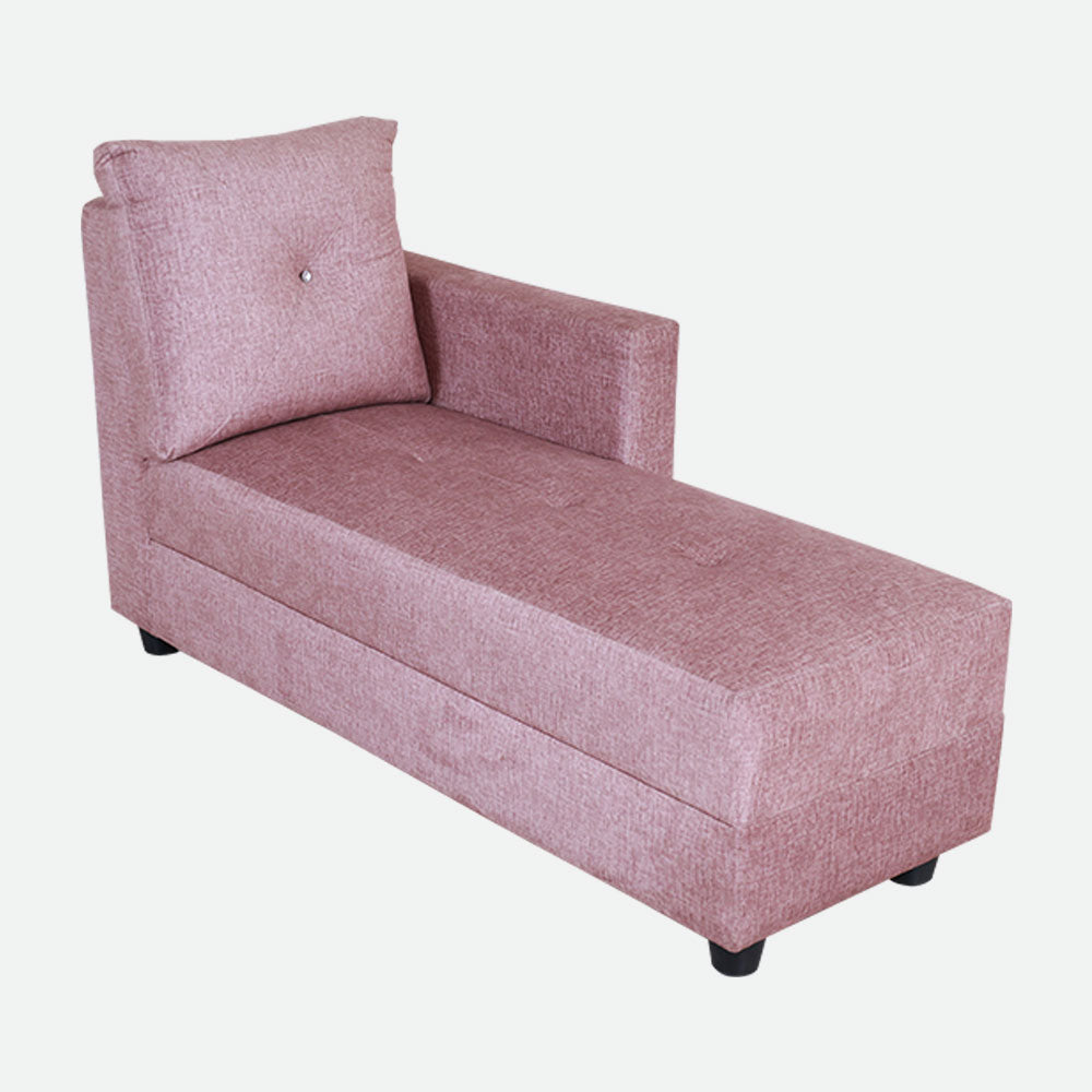 MAARK FABRIC SOFA SET (2+DIWAN) SADHAAN