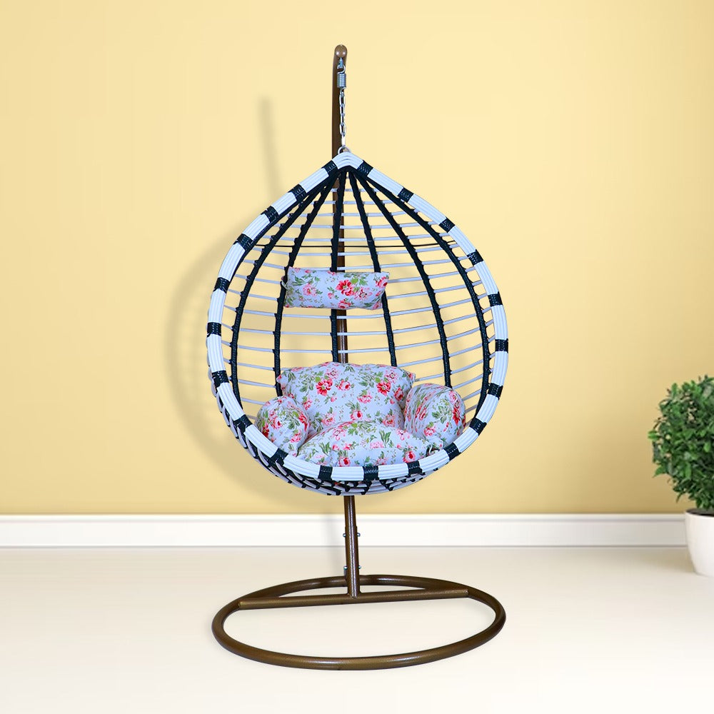 MAARK OUTDOOR SWING C80 HT