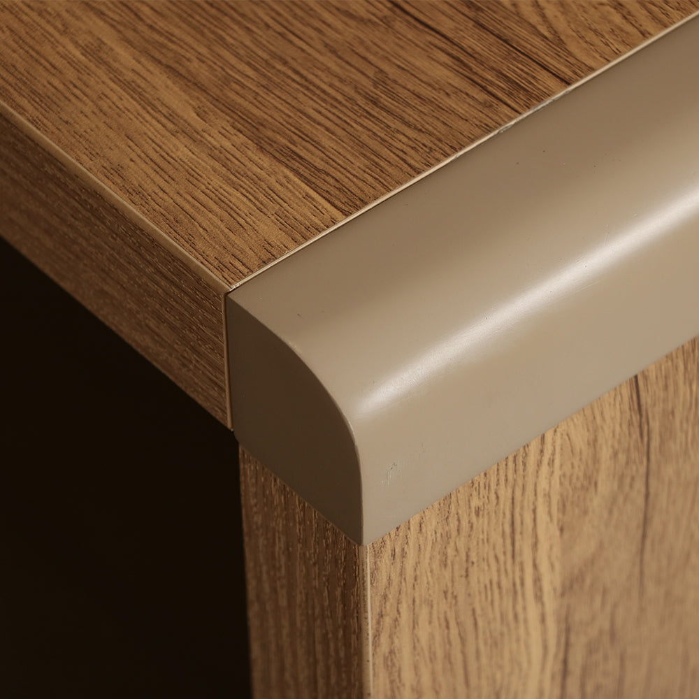 MAARK BURO NESTOR OFFICE SUIT 1800*2000*750 SW