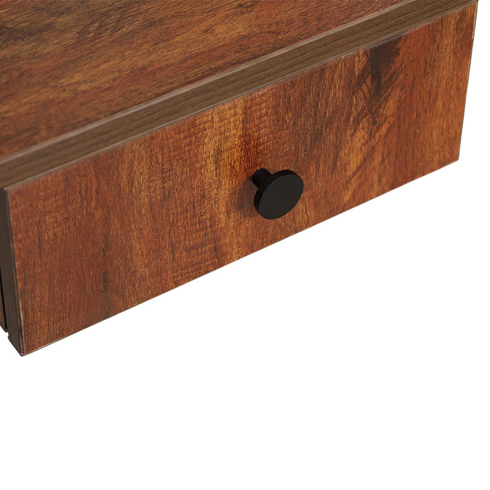 MAARK VISION COMPUTER TABLE 3 * 2