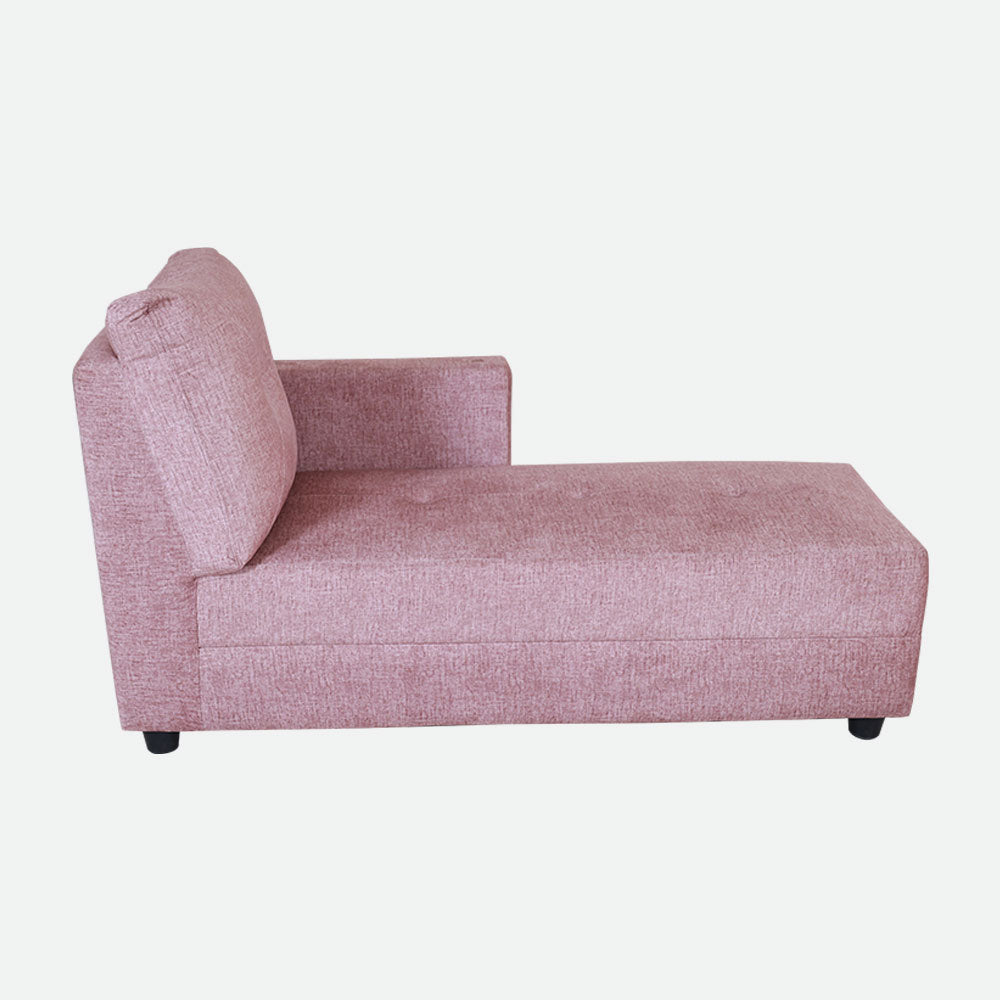 MAARK FABRIC SOFA SET (2+DIWAN) SADHAAN