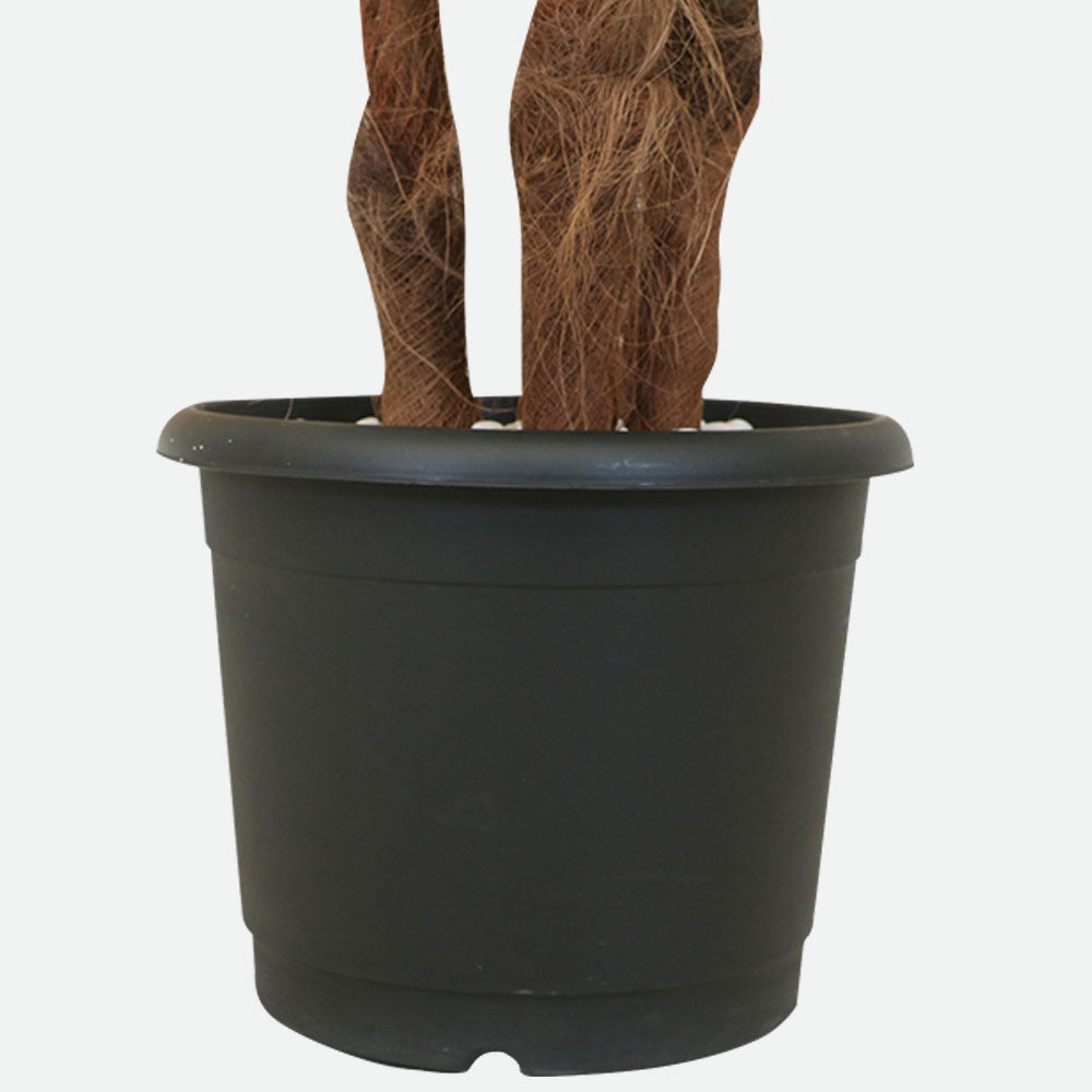 MAARK ARTIFICIAL PLANT